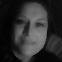 Heather Hurd Photo 2