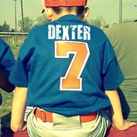 Jennifer Dexter Photo 1
