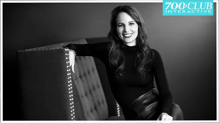 Andrea Anderson Photo 37