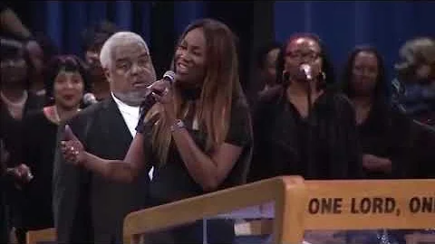 Yolanda Bishop Photo 14