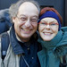 Susan Barry Photo 46