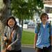 Jack Frans Photo 20