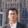 Qing Wei Photo 31