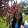 Elisa Blanco Photo 19