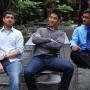 Nishith Patel Photo 19