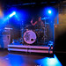 Scott Strachan Photo 43