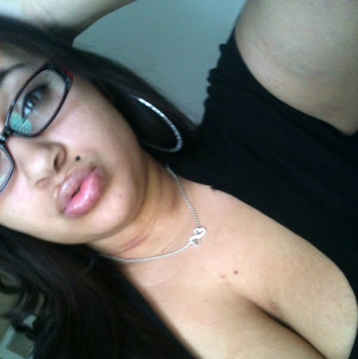 Jennifer Frisina Photo 8