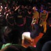 Tresa Green Photo 27