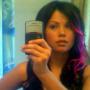 Leticia Rosales Photo 25