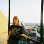 Lyn Foster Photo 20