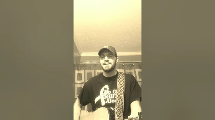 Ryan Hofmann Photo 19