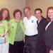 Teri Moody Photo 36