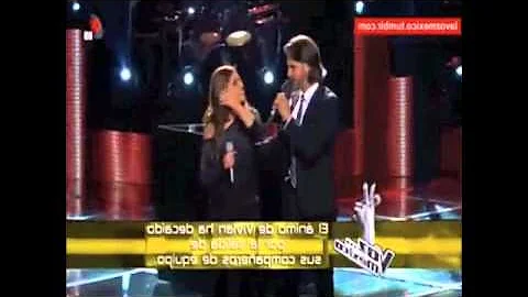 Vivian Rodriguez Photo 35