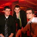 Donny Matthews Photo 16