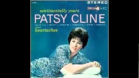Patsy Harmon Photo 20