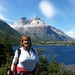 Christine Paine Photo 26