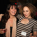 Kelly Grady Photo 42