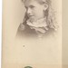 Geraldine Hood Photo 21
