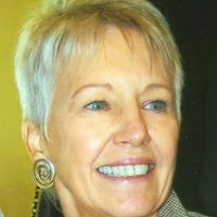 Jane Covey Photo 1
