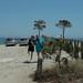 Terri Costa Photo 22