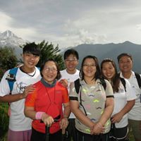 Philip Chan Photo 7
