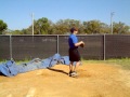 Josh Frick Photo 21