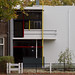 Thomas Gerrits Photo 16