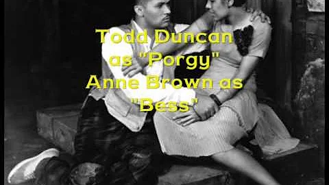 Ann Brown Photo 44