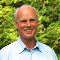 Peter Grove Photo 7