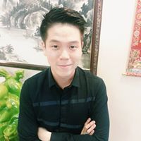 Allen Chin Photo 5
