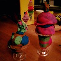 Amanda Bittner Photo 8