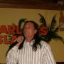 Scott Socha Photo 14
