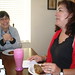 Michele Newman Photo 35