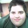 Chad Schaefer Photo 25