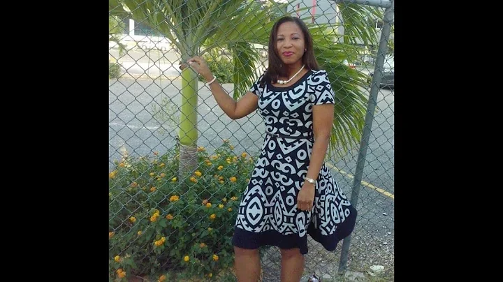 Carolyn Francisco Photo 18