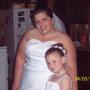 Becky Sellers Photo 25