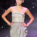 Collette Hill Photo 27
