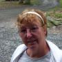 Susan Grimes Photo 29