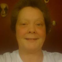 Linda Meacham Photo 5