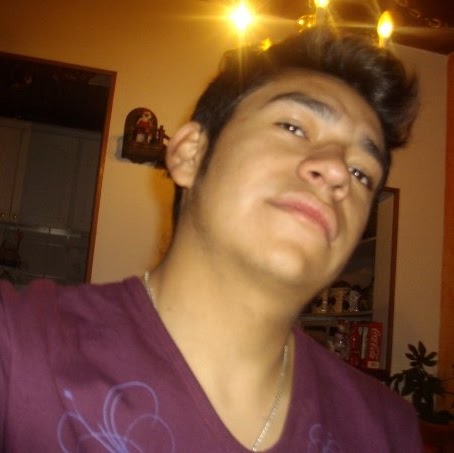 Charlie Torres Photo 15