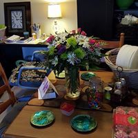 Elizabeth Powers Photo 6