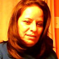 Elvia Torres Photo 8