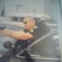 Terry Mclain Photo 20