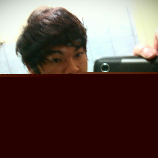 Richard Thai Photo 13
