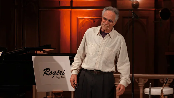 Frank Engel Photo 35