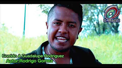 Guadalupe Rodriguez Photo 42