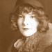 Gladys Sullivan Photo 32