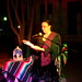 Pamela Blessing Photo 27