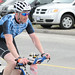 David Nagel Photo 43