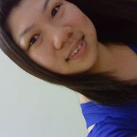 Janet Chau Photo 2